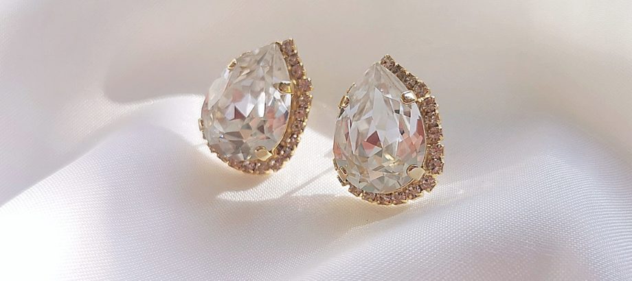 aurora earrings 6